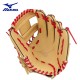Guante juvenil Mizuno Prospect Select GPSL1102 11"