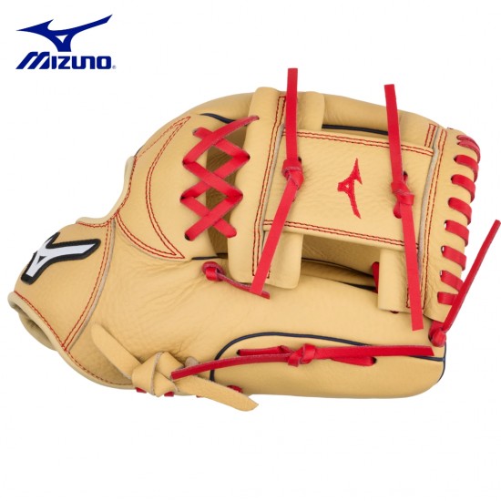 Guante juvenil Mizuno Prospect Select GPSL1102 11"