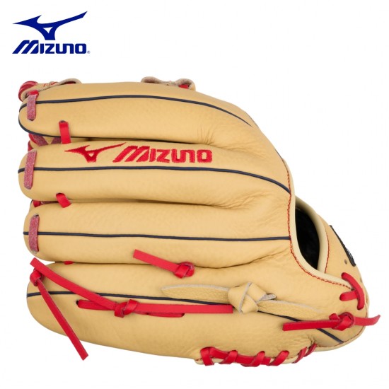 Guante juvenil Mizuno Prospect Select GPSL1102 11"