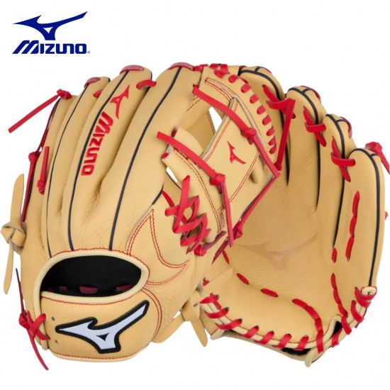 Guante juvenil Mizuno Prospect Select GPSL1102 11"