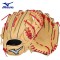 Guante juvenil Mizuno Prospect Select GPSL1102 11"