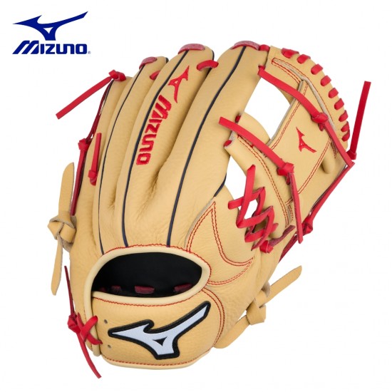 Guante juvenil Mizuno Prospect Select GPSL1102 11"