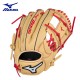Guante juvenil Mizuno Prospect Select GPSL1102 11"