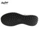 Zapatillas de entrenamiento Rawlings Raw-Challenger Mid TF-H1 Black | Comodidad para Entrenar