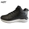 Zapatillas de entrenamiento Rawlings Raw-Challenger Mid TF-H1 Black | Comodidad para Entrenar