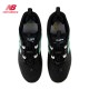 ZAPATO DE BEISBOL NEW BALANCE LLINDBK3 | SPIKE METAL | TACOS BEISBOL