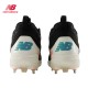 ZAPATO DE BEISBOL NEW BALANCE LLINDBK3 | SPIKE METAL | TACOS BEISBOL