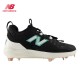 ZAPATO DE BEISBOL NEW BALANCE LLINDBK3 | SPIKE METAL | TACOS BEISBOL