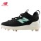 ZAPATO DE BEISBOL NEW BALANCE LLINDBK3 | SPIKE METAL | TACOS BEISBOL