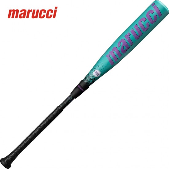 Bate Marucci RCKLESS Composite 2 5/8'' USA 2026 (-10) I MSBCRC10 