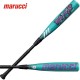 Bate Marucci RCKLESS Composite 2 5/8'' USA 2026 (-10) I MSBCRC10 