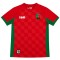 Camiseta Portugal Infantil – Jersey de Fútbol para Niño