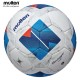 Balón de Fútbol Molten Vantaggio 5000 N.º 5 FIFA Quality Pro Original