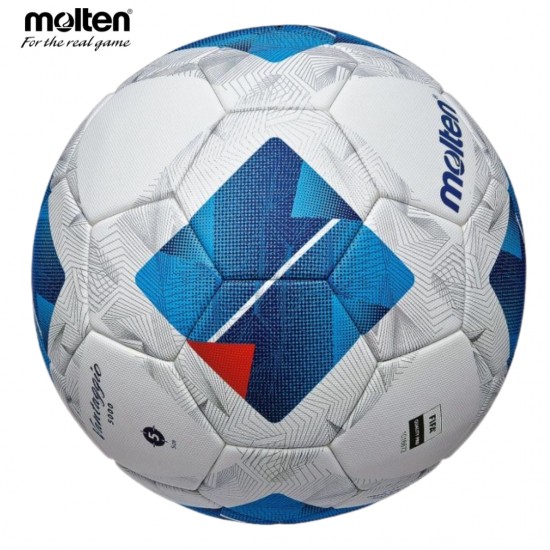 Balón de Fútbol Molten Vantaggio 5000 N.º 5 FIFA Quality Pro Original