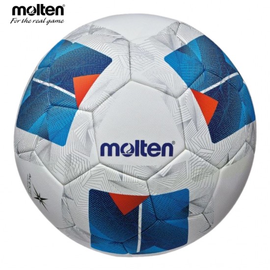 Balón de Fútbol Molten Vantaggio 5000 N.º 5 FIFA Quality Pro Original