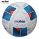 Balón de Fútbol Molten Vantaggio 5000 N.º 5 FIFA Quality Pro Original