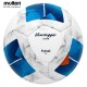  Balón de Fútbol Sala Molten Vantaggio F9N3100 (FUTSAL)
