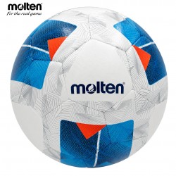  Balón de Fútbol Sala Molten Vantaggio F9N3100 (FUTSAL)