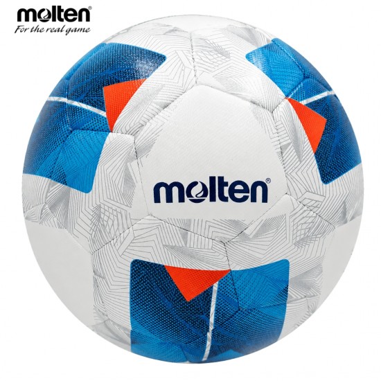  Balón de Fútbol Sala Molten Vantaggio F9N3100 (FUTSAL)