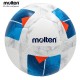  Balón de Fútbol Sala Molten Vantaggio F9N3100 (FUTSAL)
