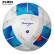 Balón de Fútbol Nº5 Molten Vantaggio F5N1000