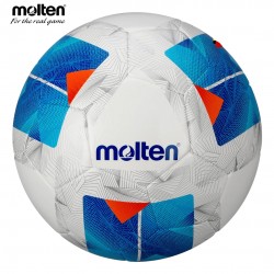 Balón de Fútbol Nº5 Molten Vantaggio F5N1000