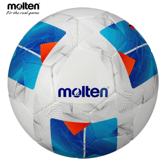 Balón de Fútbol Nº5 Molten Vantaggio F5N1000