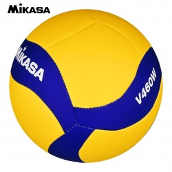 Balón de Voleibol MIKASA V460W