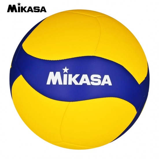Balón de Voleibol MIKASA V460W