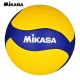 Balón de Voleibol MIKASA V460W