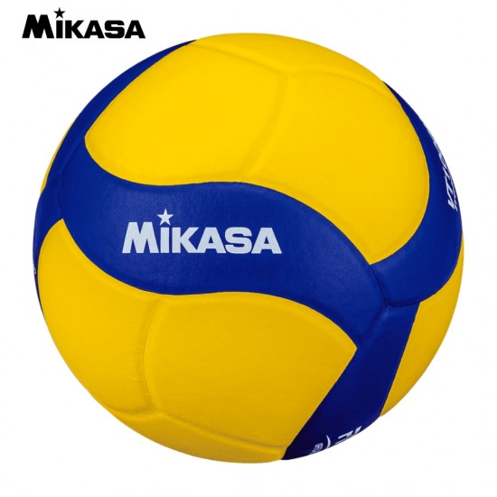 Balón de voleibol MIKASA V430W 