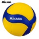 Balón de voleibol MIKASA V430W 