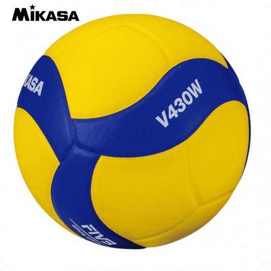 Balón de voleibol MIKASA V430W 