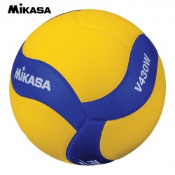 Balón de voleibol MIKASA V430W 