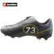 Tacos de Fútbol Lotto LOT-AIRA TPU-H6 Originales | Alto Rendimiento