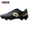 Tacos de Fútbol Lotto LOT-AIRA TPU-H6 Originales | Alto Rendimiento