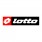LOTTO