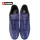 Tacos de Fútbol Lotto LOT-AIRA TPU-H6 Navy/Royal Originales