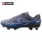 Tacos de Fútbol Lotto LOT-AIRA TPU-H6 Navy/Royal Originales