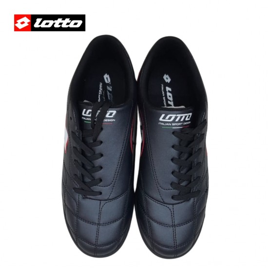 Multitaco de Fútbol Lotto LOT-SETENTA/HGE-H6 para Césped Sintético