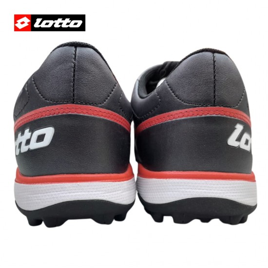 Multitaco de Fútbol Lotto LOT-SETENTA/HGE-H6 para Césped Sintético