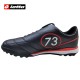 Multitaco de Fútbol Lotto LOT-SETENTA/HGE-H6 para Césped Sintético