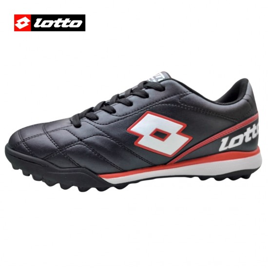 Multitaco de Fútbol Lotto LOT-SETENTA/HGE-H6 para Césped Sintético