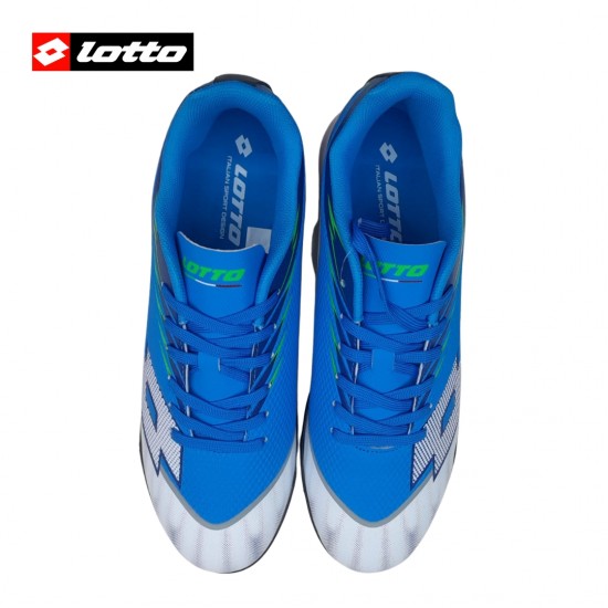 Multitaco de Fútbol Lotto LOT-IMPACT/HGE-H1 | Alto Rendimiento