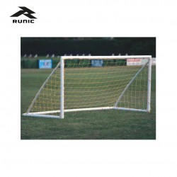 Red de Futsala Runic T4022NS de Nylon| Alta Resistencia