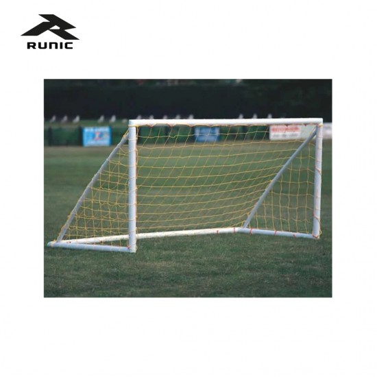 Red de Futsala Runic T4022NS de Nylon| Alta Resistencia