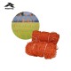Red de Fútbol Runic T4022N de Nylon | Alta Resistencia