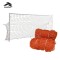 Red de Fútbol Runic T4022N de Nylon | Alta Resistencia