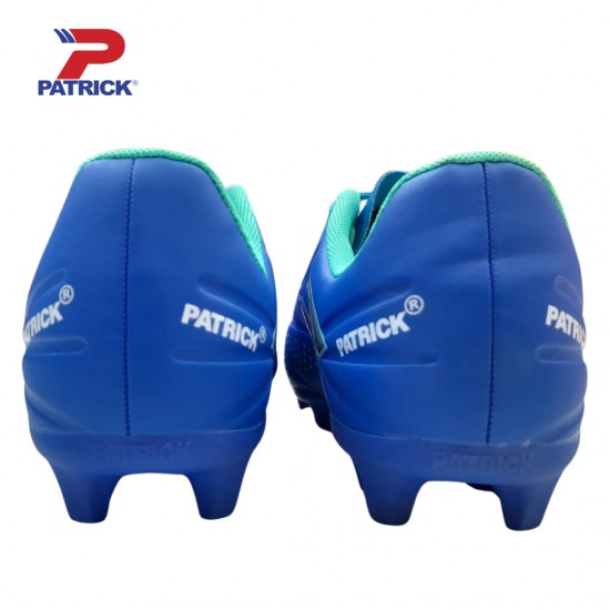 Tacos de fútbol Patrick PAT-JOTA/TPU-H4