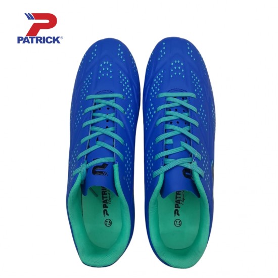 Tacos de fútbol Patrick PAT-JOTA/TPU-H4